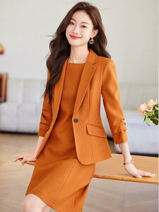 s[X fB[X X[c ZbgAbv tH[} ItBX ʋ ꂢ  e[[hWPbg ~fBA n  |GXe GKg i tF~j 