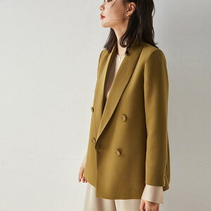 WPbg fB[X tH[} ʋ ItBXX^C e[[h ~h  n |GXe F