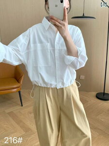 Vc fB[X H  Rbg 100  n V[g hXg MU[ ӂ  ̌^Jo[  ׌ ItBX JWA tF~j 킢