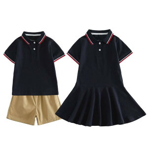 TVc LbY  |Vc XJ[g ㉺Zbg q j̎q ̎q 100%  z ʉ ʊw i 킢   sNn