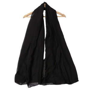 V[ fB[X y _炩 t@bV n Xg[ p[eB[   RT[g c [΍ Ă~ ubN lCr[ O[ x[W sNn CG[n 