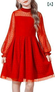 s[X ̎q q tH[} p[eB[ AC `[ G ptX[u ؂ւ \  tH bh ubN zCg u[ sNn p[v O[ 120 130 140 1