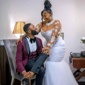 EFfBOhX fB[X  [X  uC_ p[eB[hX |GXe ĔF F X[g[ 