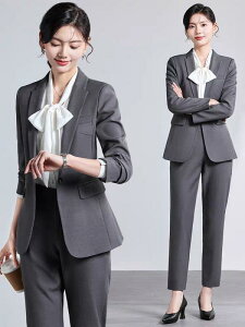 X[c fB[X tH[} H~ O[n Fn Fn rWlX ItBX ze pq~y{ ʐ |GXe  pc WPbg ZbgAbv GKg i