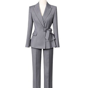 X[c fB[X H e[[h O[ pcX[c ㉺Zbg ItBX tH[}  ꂢ  d  t 