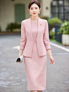 s[X fB[X tH 傫TCY 2_Zbg tH[} OL ʋ  |GXe G GKg u[ sN ubN