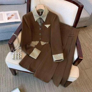 ZbgAbv fB[X JK gbvX XJ[g ㉺2_Zbg |GXe ig X  u[ uE M L XL 2XL 3XL 4XL 5XL