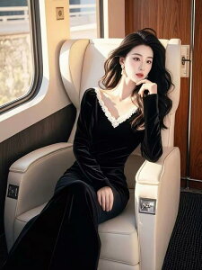 s[X fB[X H~ p[eB[hX xxbg [VlbN ubN   Os[X AC EGXg}[N ؂ւ GKg i  tH[} IP[W