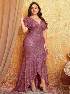 p[eB[hX fB[X XpR[ CujOhX O }[Ch VlbN  傫TCY VpsN [gF _[NO[ p[v GKg  t