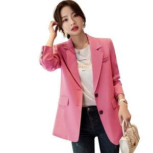 WPbg fB[X  tH[} ItBX JWA 㒅 ʐ ̔ d sNn R[q[ ubN S M L XL 2XL 3XL 4XL