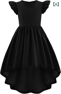 s[X ̎q q \  p[eB[hX m[X[u G AC tAXJ[g tH[} n 120 130 140 150 160 t ubN zCg sN u[