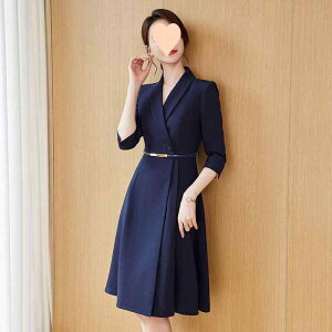 s[X fB[X tH[} G ~fBA X[c s[X OL ʋ ItBX 鏑 i \  ڐG⊴ z Xgb` lCr[ x[W IW