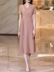 s[X fB[X t VlbN p[eB[hX tH[}hX Ђ䃏s[X G䃏s[X |GXe GKg sN ubN bh 傫TCY