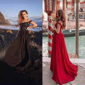 p[eB[hX fB[X O bh ԐF o [X `[ AC tA  񎟉 Ă΂ t \ tH[} JNehX CujOhX  ߑ 