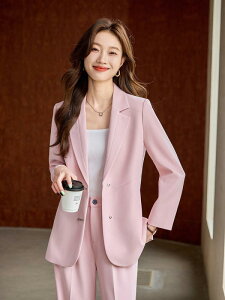 WPbg fB[X  tH[} ItBX |GXe sNn ubN ~NzCg  ʐ A