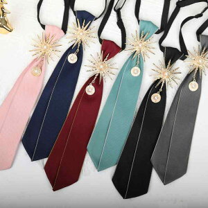 lN^C fB[X Y Xe[W ߑ z`[t WRjA t E tH[}  o n  t@bV     DF  sNn