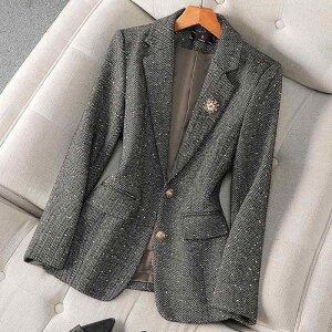 WPbg fB[X  tH[} O[ ʋ ItBX rWlX ʐ   n e[[h AE^[ 㒅 |Pbgt |GXe