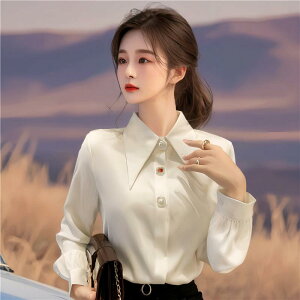 Vc fB[X H ؍   Te  gbvX uEX    ItBX ʋ ꂢ 