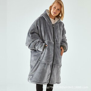 ���[���E�F�A ���f�B�[�X �H�~ �t�[�h�t�� �������� ���� �|���G�X�e�� ������ �Q���� �u�����P�b�g �G�|�� �K�E�� �H�D�� �O���[ �u���[