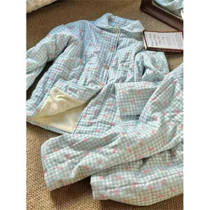 �p�W���} ���f�B�[�X �i�q�� ������ ���� �~ �㉺�Z�b�g �������� �g���� ���[���E�F�A ������ �Q���� �|���G�X�e�� �|�� ���� ���Y�{�� �����b�N�X ������� S M L XL XXL XXXL XXXXL �A�E�g�h�A ��