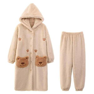 pW} fB[X Y H~ [EFA ㉺Zbg X? R[xxbg Q  oX[u   Y{  g 킢  Jbv jp 