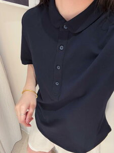 Vc fB[X  Rbg gbvX   ʋC Vv ItBX JWA  F IW   M L XL 2XL