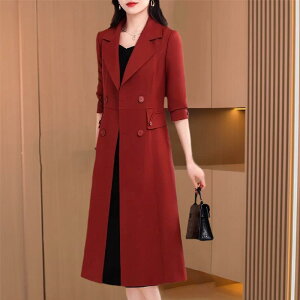 R[g fB[X  ~ZX tH V[O GKg tH[} O  ԕ VjA  e p[vn bhn ubNn