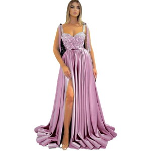 p[eB[hX fB[X ZNV[  tH[} OhX |GXe ݂R AXJ[g  EGXg GKg JX^ sN WF F Cbh lCr[ 