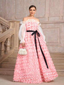 p[eB[hX fB[X sNn ̉ԕ `[ ؂ւ CujOhX tH[} GKg