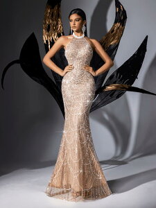 XJ[g fB[X VpJ[ tBbVe[ tH[} p[eB[hX VFj[ AC ~j m[X[u t