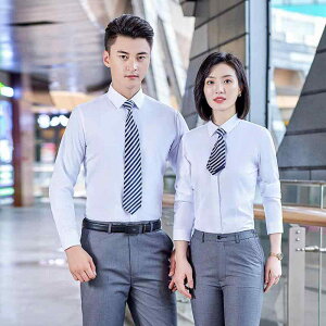 Vc fB[X Y   ItBX  uEX rWlX tH[} ʋ OL A ʐ n Vv Vc u[ S M L XL 2XL 3XL 4XL 5XL 6XL  |GXe