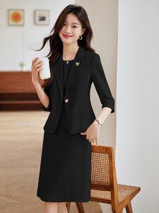 X[c fB[X tH[} 2_Zbg VGbg e[[hWPbg s[X ~fBA 7 |GXe sNn CG[n AC{[ ubN OL ItBX ʋ rW