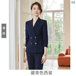 X[c fB[X tH[} 3_Zbg ItBX rWlX Zj[  F |GXe  WPbg XJ[g pc OL ʋ