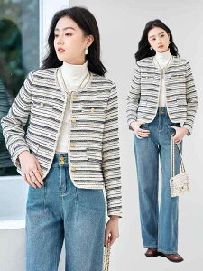 WPbg fB[X  tH[} AE^[ ItBX rWlX ʋ ꂢ H~ n |GXe x[W S M L XL