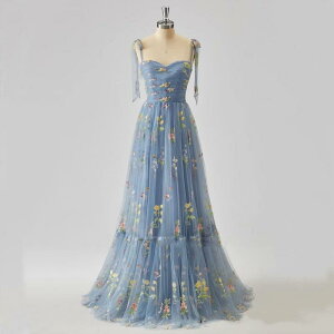 p[eB[hX fB[X O |GXe AC ԕ m[X[u  񎟉 \ t tH[}  zCg ~gO[ sN ubN u[ O[ x