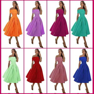 p[eB[hX fB[X AC s[X G ~fBA  |GXe Te  I 񎟉 tH[} t \ Ӊ Ă΂moden h[v n F 