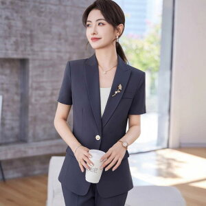 X[c fB[X t ItBX d ڋq ze   tH[}  O[ x[W WPbg pc 9 n |GXe Lk