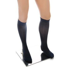 C Y jp rWlX \bNX XgCv VN   e ʋC am tH[}   ʋ