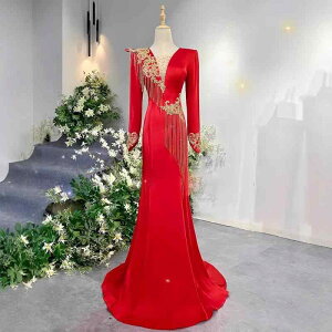 hX fB[X ԐF AXJ[g CujOhX |GXe   O ߑ RT[g  p[eB[