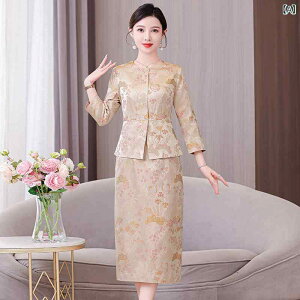 `CihX fB[X H~ VlbN  O |GXe R~ԕ ?畞  p[eB[hX tH[}hX }} e ~ZX g i D GKg