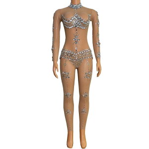 I^[h fB[X  WRjA V[X[ hX  ߑ  {fBX[c ZNV[ iCghX \ t p[eB[hX LohX