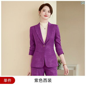 X[c fB[X  E |GXe@ pc ZbgAbv ʐ ̔ d     H~ GKg(x2)