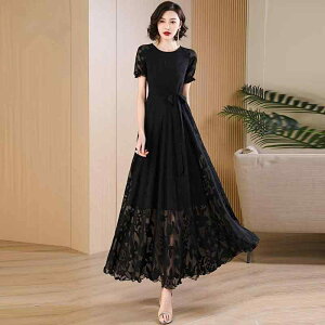 s[X fB[X  ubN |GXe `[ [X  O }LV AC tA GKg [hn tH[} p[eB[ Ă΂