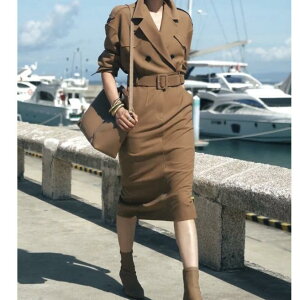 g`R[g ~h fB[X ueBbVX^C tH[} s[X tH f[g AE^[ gbvX H  n  J[L xgt 95҈ȓ S 95-105 M 105-115 L