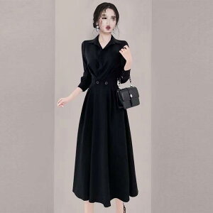 s[X fB[X AC POLO  Ђ |GXe Lk EGXgS ؂ւ n O[O[  tH[} ItBX ʋ ꂢ tF~j