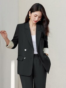 X[c fB[X tH tH[} JWA e[[hWPbg pc |GXe ubN x[W uE S M L XL XXL 3XL ItBX ʋ ꂢ i