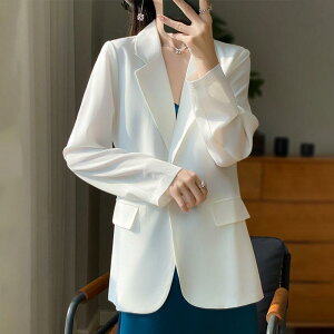 WPbg fB[X e[[hWPbg  n Ten AE^[ gbvX ʋ ItBX tH[} GKg  Ó NVbNubN J[L XO[ It