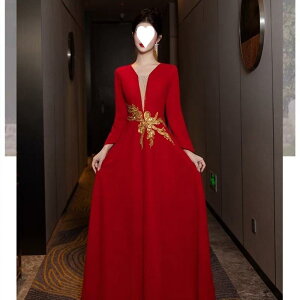 p[eB[hX fB[X ԐF xxbg [VlbN ܕ O GKg \ t RT[g Xe[W ߑ i  񎟉 Ă΂ tH[} i  |GX