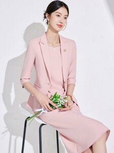 s[X fB[X t  tH[} rWlXX[c 2_Zbg |GXe G䃏s[X 7 n ubN lCr[ sNn