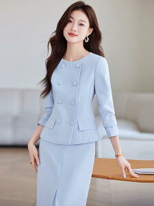 X[c fB[X  tH[} 4_Zbg 5_Zbg rWlX ItBX ʋ OL ʐ ]E N[g |GXe ㉺Zbg WPbg pc XJ[g u[ [u[ ǐF S M L 